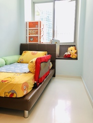 M21 (D11), Apartment #202681572